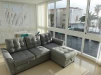 Suncanarias Apartamentos Cristal Playa La Arena - Ferienwohnung