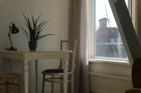 Doppelzimmer mit eigenem Bad