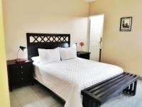 B&B Guatemala City - Casa Mesa - Bed and Breakfast Guatemala City