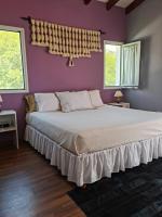 Santa Teresita - B&B