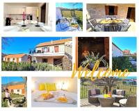 Holiday house Bleki - Ferienwohnung