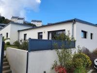 Casa con 3 Camere da Letto