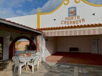 Palma's Place Casanova Moradia #WIFI#POOL#RELAX - B&B