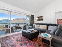 Skye Horizons - B&B