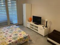 B&B Kielce - Apartament InCity Kielce - Bed and Breakfast Kielce