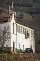 Maison 8 Chambres