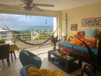 LES HIBISCUS - B&B Sainte-Luce