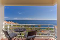 Apartamento Estrela Azul - B&B Caniço