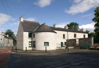Castletown Round House - B&B
