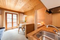 Studio-Apartment