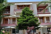 Camera Familiare - Piano Terra