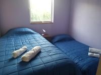 DEPARTAMENTO COSTANERA PELLUCO, PUERTO MONTT - Ferienwohnung