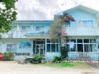 Uminoie Painukaji - B&B