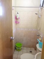 Chambre Double avec Salle de Bains Privative