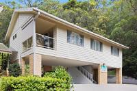 HideAway on Tallean - B&B