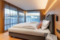 Penthouse