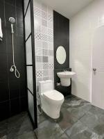 บ้าน ชลรพี Baan Chonrapee - Ferienwohnung Ban Laem Son