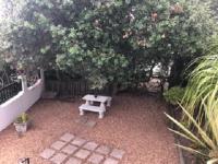 Haus mit 3 Schlafzimmern