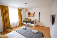 Apartman Kutak Višegrad - Ferienwohnung Višegrad