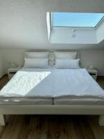 Appartement met 1 Slaapkamer