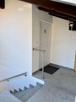 Ferienwohnung Stang - Ferienwohnung Dietramszell