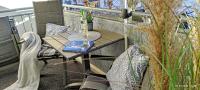 Ferienwohnung L28 - Chambres d’hôtes