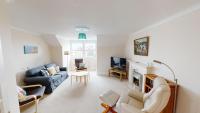 B&B Sidmouth - The Retreat - Bed and Breakfast Sidmouth