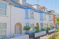 B&B Sidmouth - Bethany Cottage - Bed and Breakfast Sidmouth