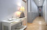 Sweet Home Faleria - B&B
