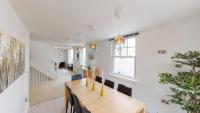 Surfside - Ferienwohnung Sidmouth