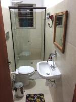 Standard Double Suite