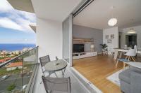 Amparo Delight by Homie - B&B Funchal