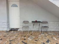 Famille House 101 - B&B Chalon-sur-Saône