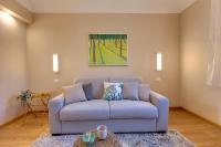 Woodie Apartment by Mamo Florence - B&B Firenze