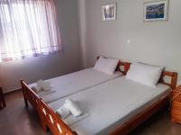 Anna`s Apartments, 2 rooms - B&B Tolón