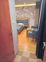 Gościniec Pod Polną Różą - Bed and Breakfast