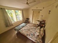 Camera Singola con Bagno Privato