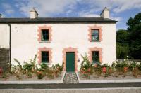 Castletown Gate House - B&B Celbridge