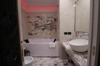 Aron Only Suites Bed and Breakfast - B&B