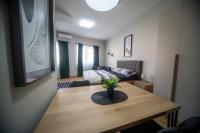Apartamento Estándar