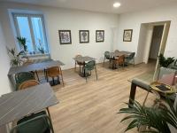 Al Palazzo - B&B Cles