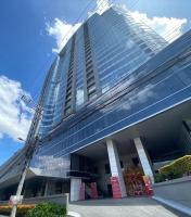 Condotel Aeon Towers Davao 20mbps Wifi - B&B