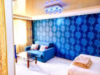 B&B Rustavi - уют&комфорт(2) - Bed and Breakfast Rustavi