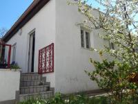 Apartman Megy - Ferienwohnung