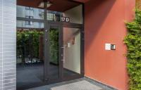 Apartament 203 - Kołobrzeg Polanki - Pool & Beach - B&B Kołobrzeg