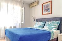 Comfort Appartement met 3 Slaapkamers en Terras