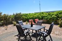 B&B Callantsoog - Duinerei appartement C001 - Bed and Breakfast Callantsoog