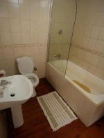 Camera Matrimoniale Budget 