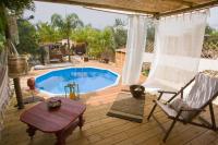 Casa Liberdade - Bed and Breakfast Faro