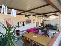 Palazzo Diomede Carafa #3 - B&B Naples